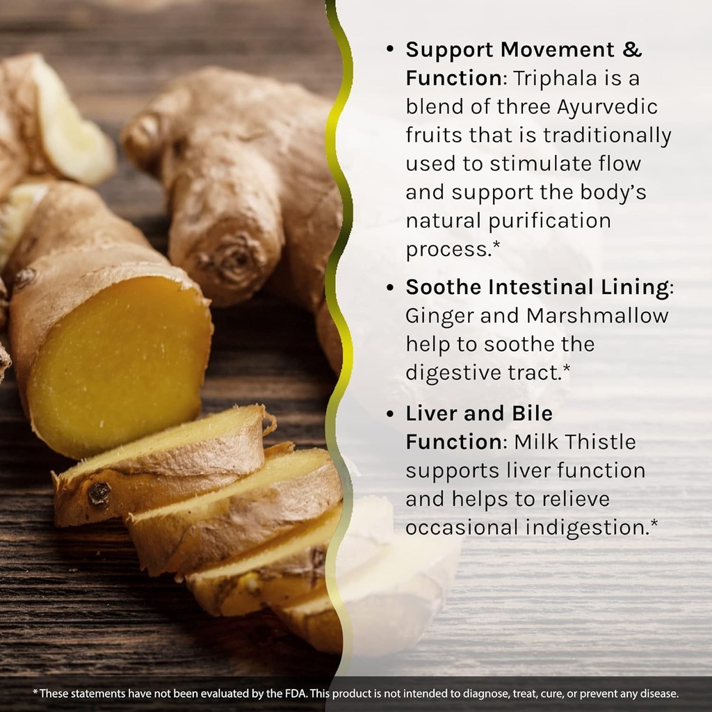 irwin-naturals-daily-gentle-cleanse---60-4.jpg