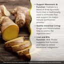irwin-naturals-daily-gentle-cleanse---60-4.jpg