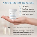 pure-therapro-rx-power-probiotic-100b-30-3.jpg