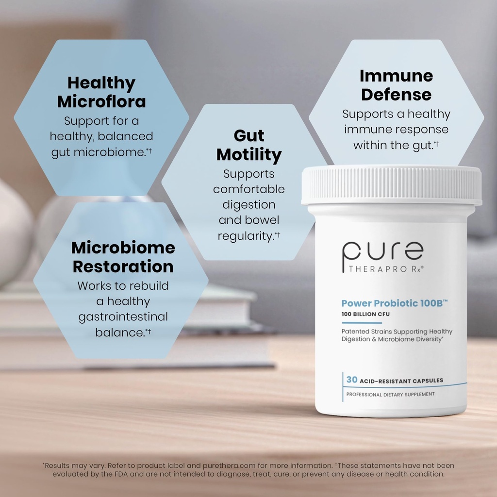 pure-therapro-rx-power-probiotic-100b-30-5.jpg