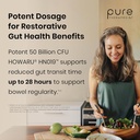 pure-therapro-rx-power-probiotic-100b-30-6.jpg