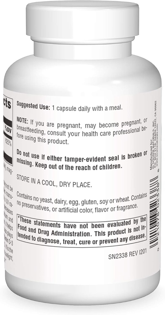 source-naturals-wellness-formula-and-500-6.jpg