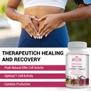 1500mg-liposomal-active-hexose-correlate-6.jpg