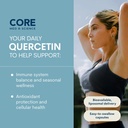 core-med-science-liposomal-quercetin-sup-2.jpg