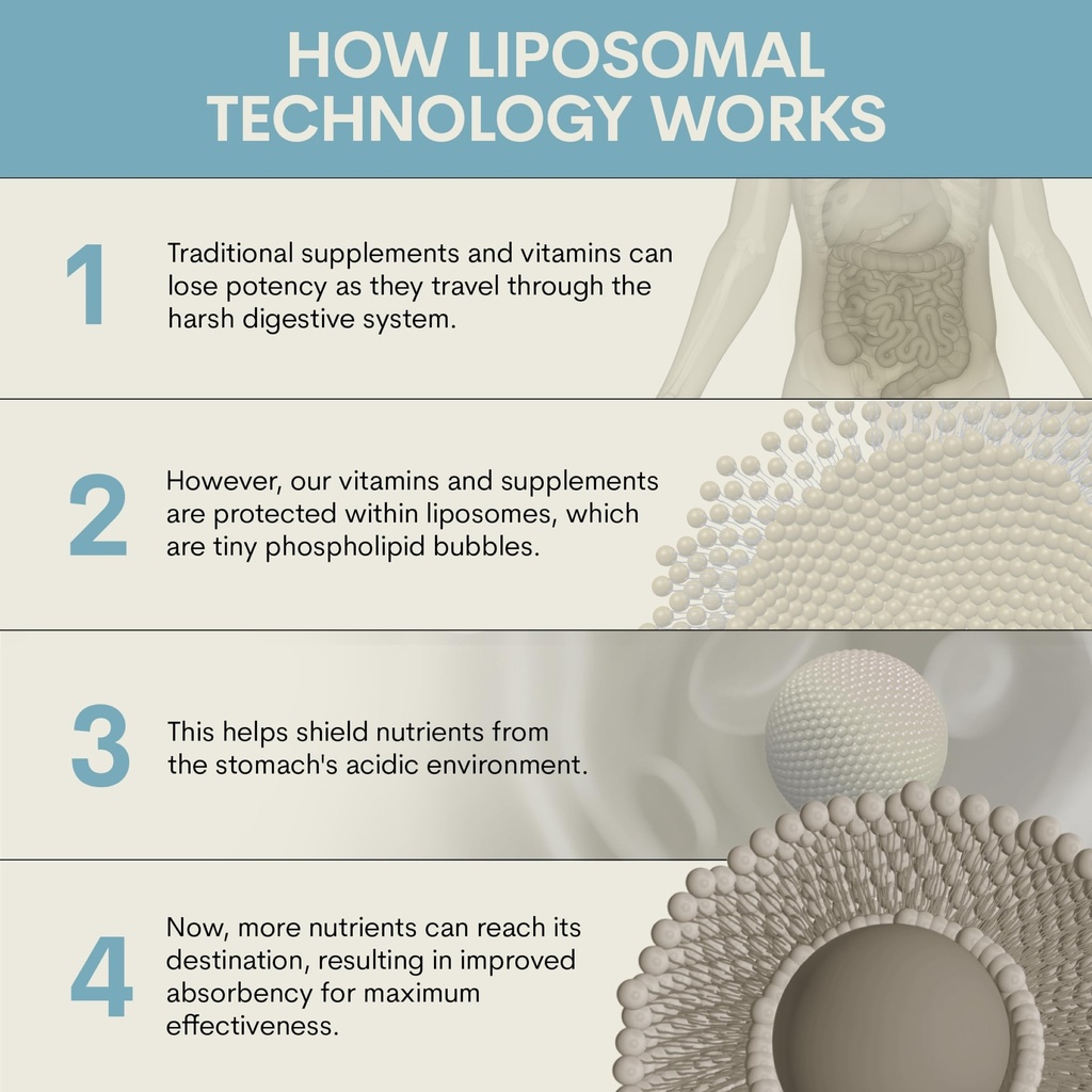 core-med-science-liposomal-quercetin-sup-6.jpg