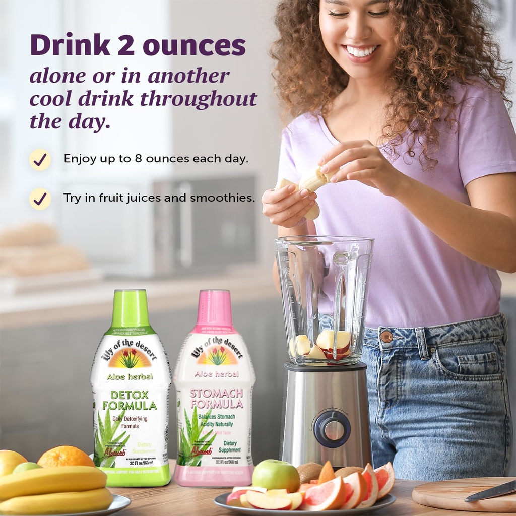 lily-of-the-desert-stomach-formula-detox-5.jpg