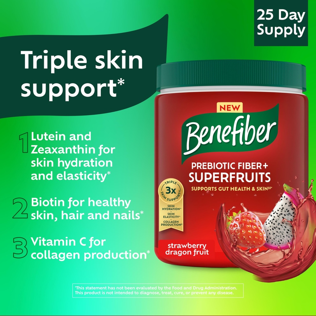 benefiber-prebiotic-glp-1-friendly-fiber-6.jpg