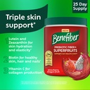 benefiber-prebiotic-glp-1-friendly-fiber-6.jpg