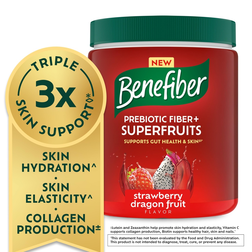 benefiber-prebiotic-glp-1-friendly-fiber-2.jpg