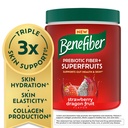benefiber-prebiotic-glp-1-friendly-fiber-2.jpg