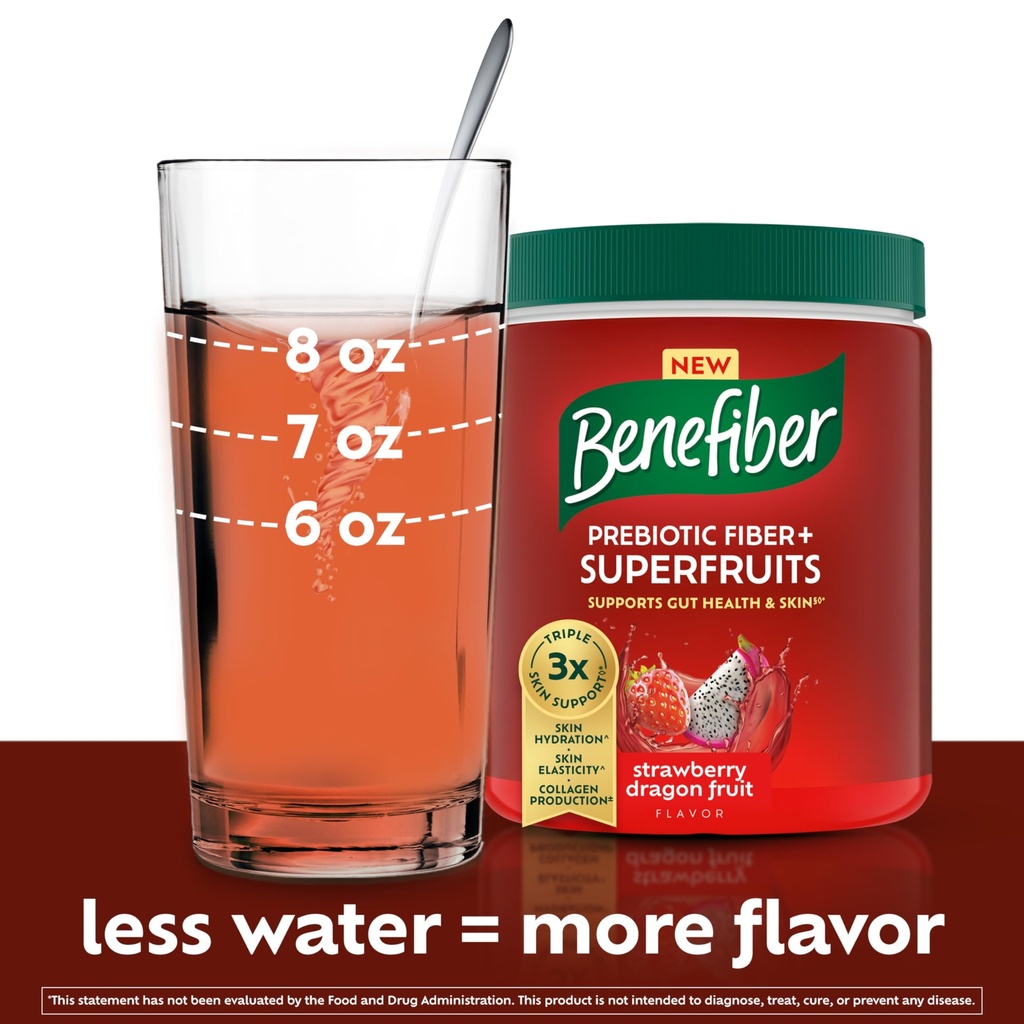 benefiber-prebiotic-glp-1-friendly-fiber-4.jpg