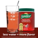 benefiber-prebiotic-glp-1-friendly-fiber-4.jpg