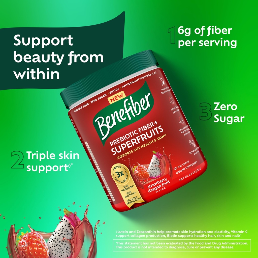 benefiber-prebiotic-glp-1-friendly-fiber-5.jpg
