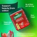 benefiber-prebiotic-glp-1-friendly-fiber-5.jpg