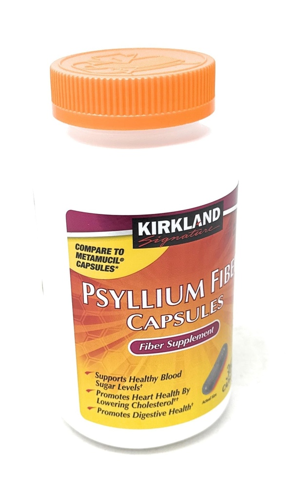 fiber-capsules-kirkland-therapy-for-regu-4.jpg