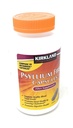 fiber-capsules-kirkland-therapy-for-regu-4.jpg
