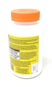 fiber-capsules-kirkland-therapy-for-regu-6.jpg