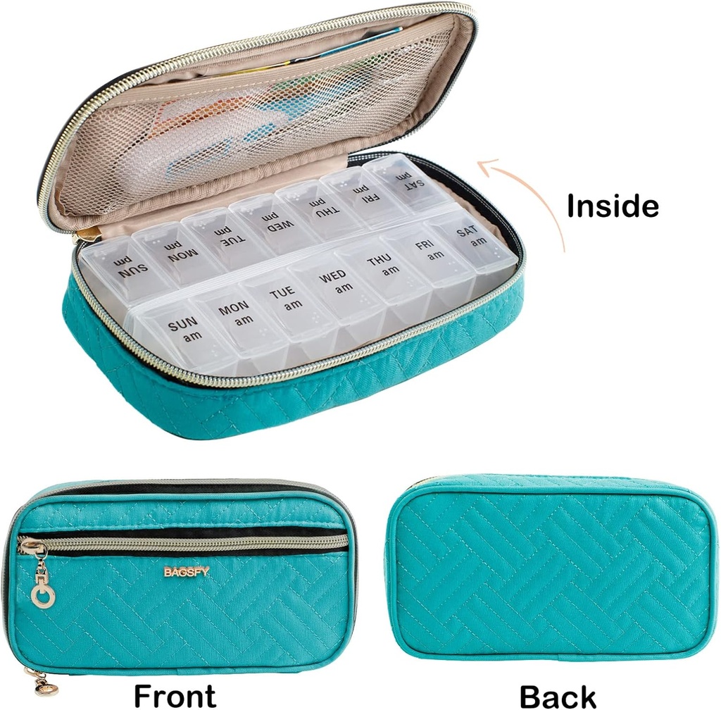 bagsfy-pill-organizer-case-2-times-a-day-3.jpg