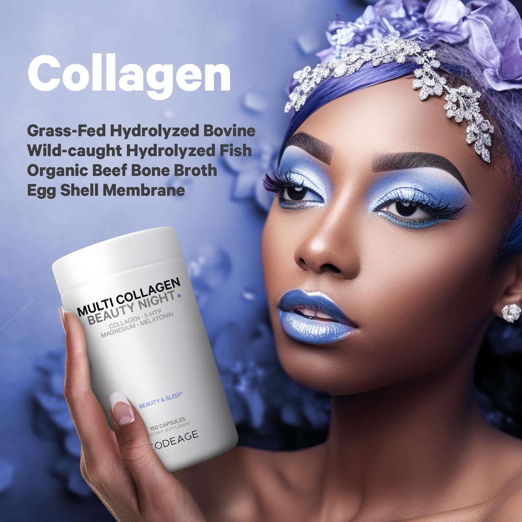 codeage-multi-collagen-protein-beauty-ni-5.jpg