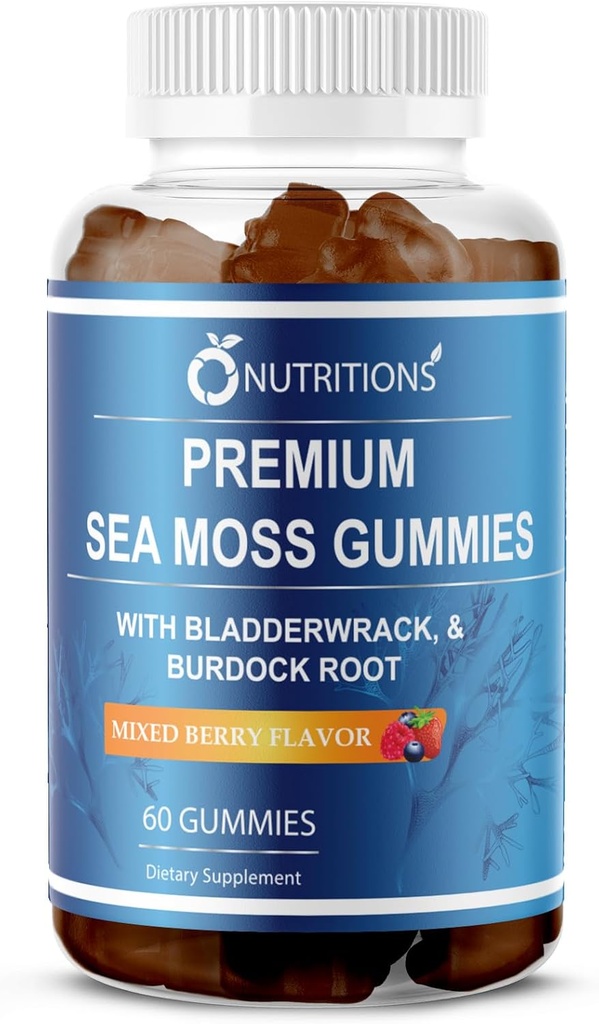 o-nutritions-premium-sea-moss-gummies-ma-2.jpg