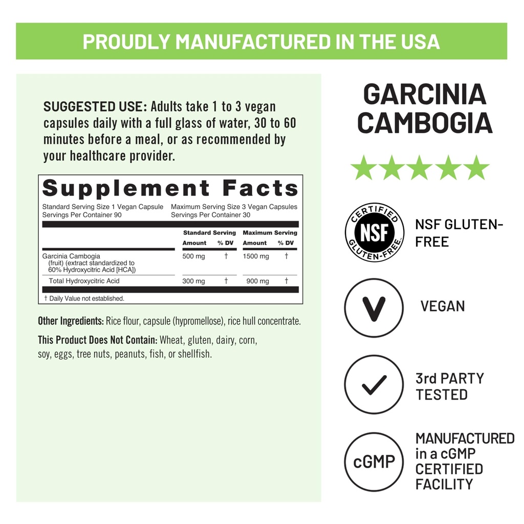 naturewise-garcinia-cambogia-60-hca-conc-5.jpg