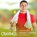 100-pure-garcinia-cambogia-extract-with--2.jpg