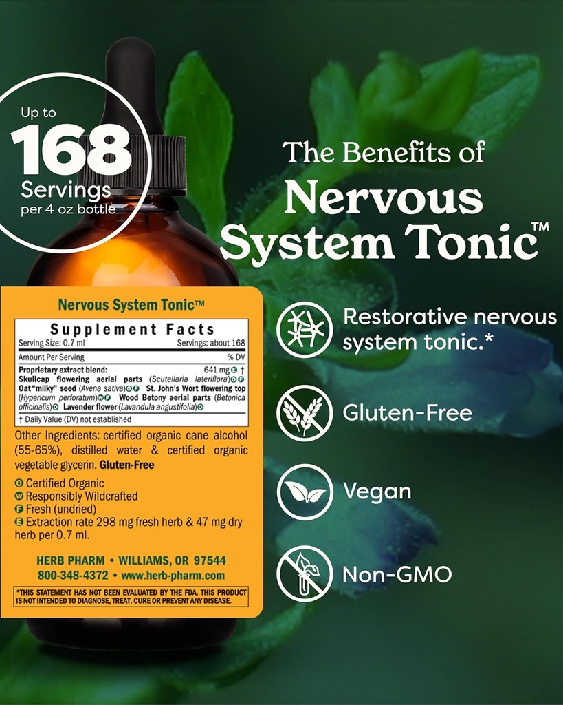 herb-pharm-nervous-system-tonic-liquid-h-2.jpg