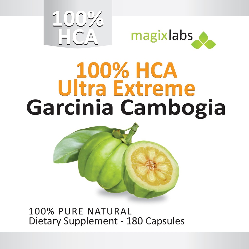 100-hca-ultra-extreme-garcinia-cambogia--4.jpg