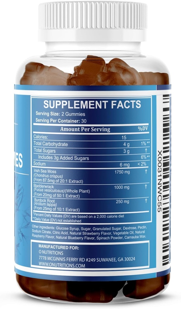 o-nutritions-premium-sea-moss-gummies-ma-4.jpg