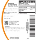 bulksupplements-com-beet-root-extract-ca-6.jpg