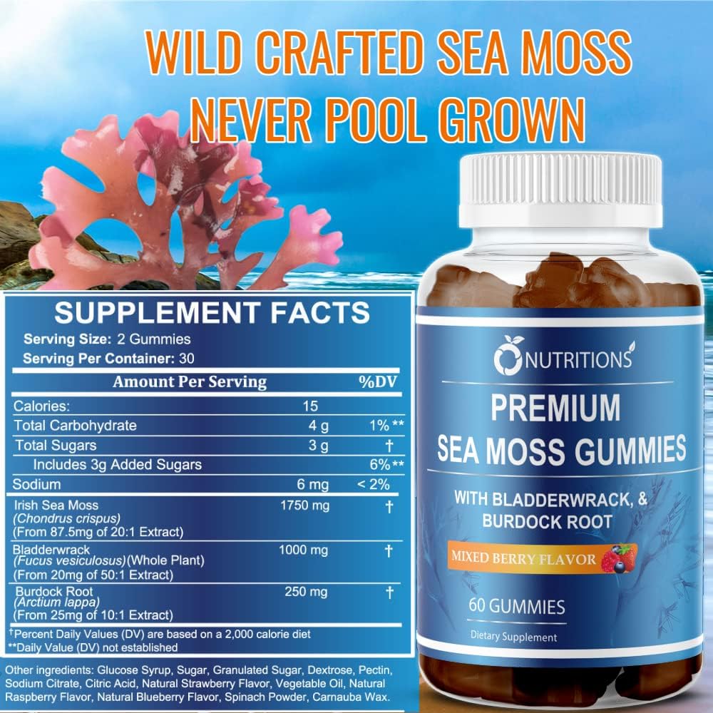 o-nutritions-premium-sea-moss-gummies-ma-5.jpg