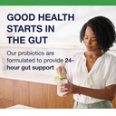 metagenics-ultraflora-ib-probiotic-60-bi-5.jpg