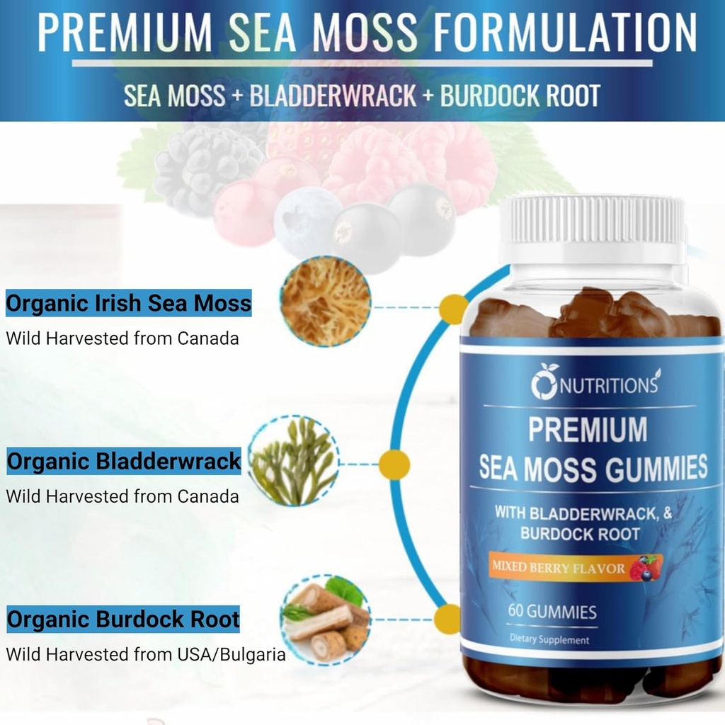 o-nutritions-premium-sea-moss-gummies-ma-6.jpg