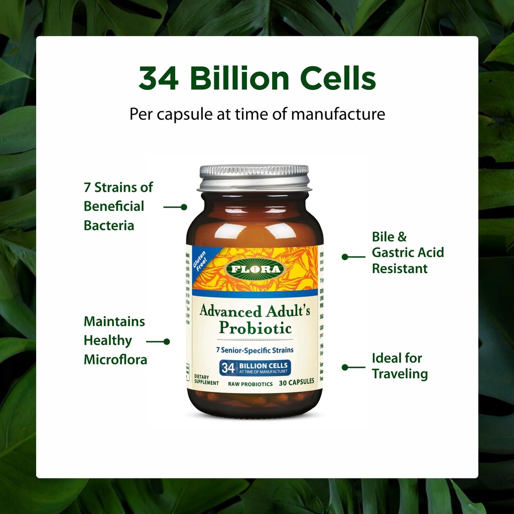 flora-advanced-adult-s-blend-probiotic-s-4.jpg