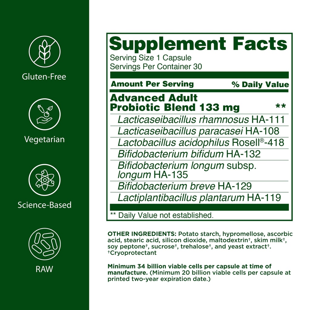 flora-advanced-adult-s-blend-probiotic-s-2.jpg