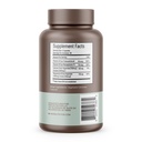 hms-nutrition-calcium-magnesium-vitamins-2.jpg