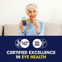 macuhealth-triple-carotenoid-eye-vitamin-5.jpg