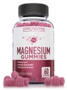 supergreen-magnesium-gummies---magnesium-3.jpg