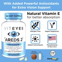 viteyes-areds-2-advanced-macular-support-5.jpg