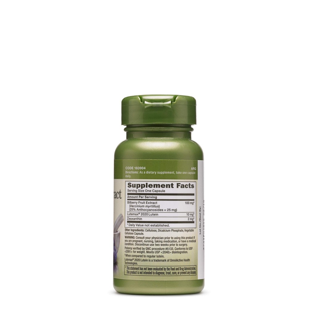 gnc-herbal-plus-bilberry-extract-and-lut-2.jpg