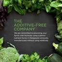 emerald-labs-vision-health-premium-eye-h-5.jpg