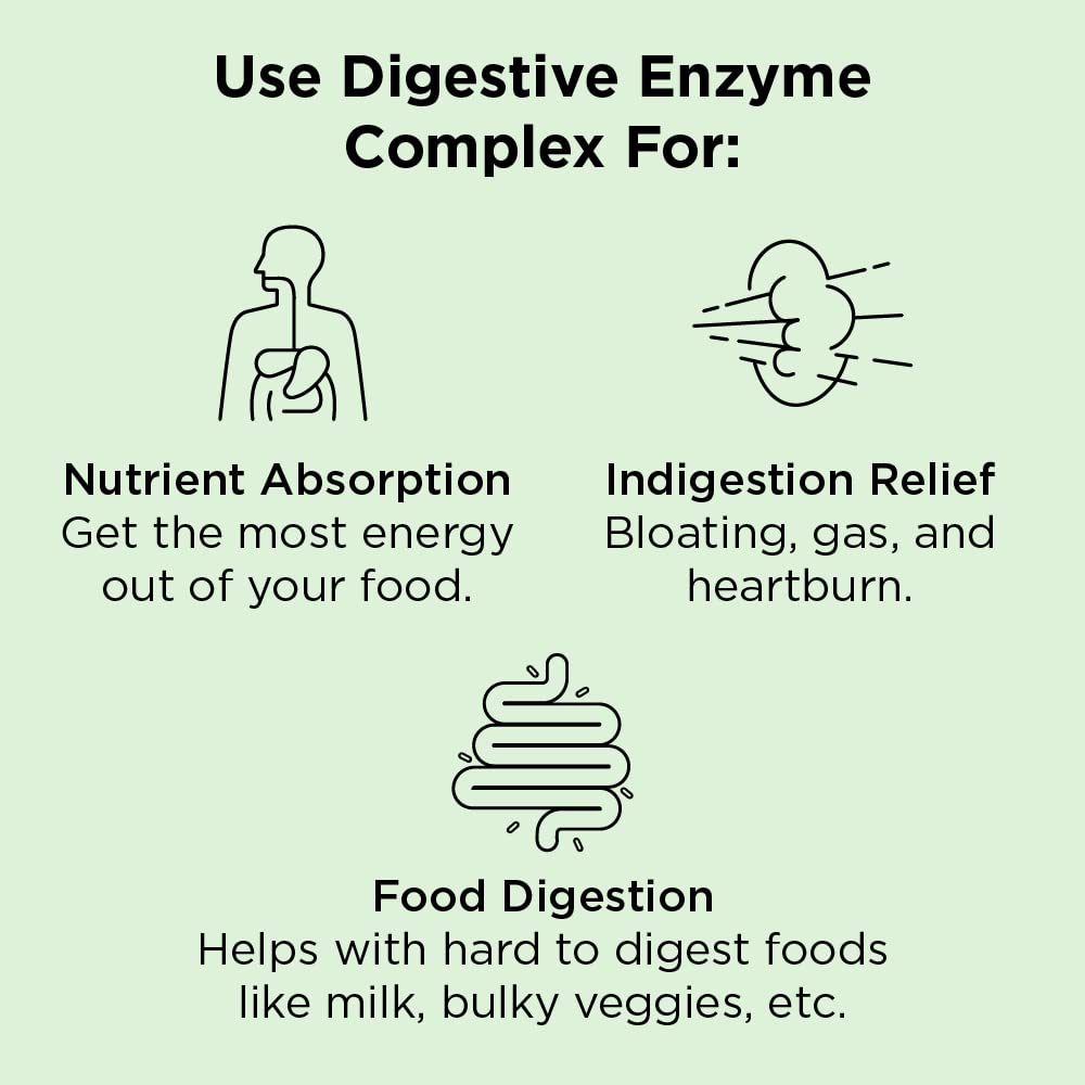 nbpure-vegan-digestive-enzyme-complex-da-2.jpg