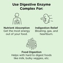 nbpure-vegan-digestive-enzyme-complex-da-2.jpg