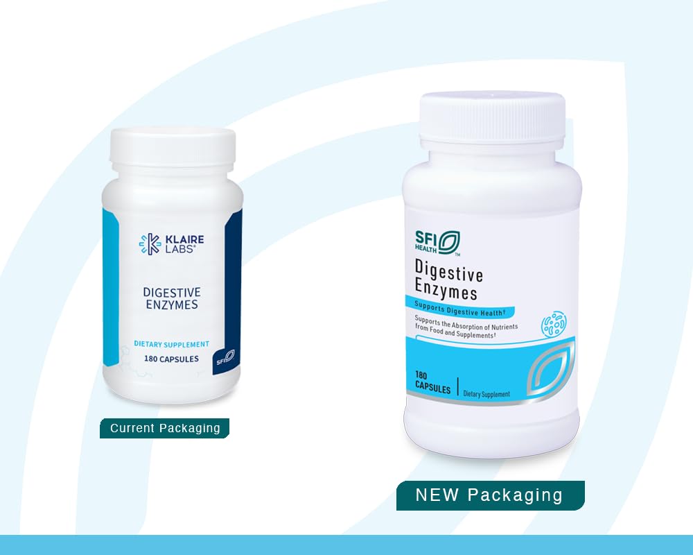 klaire-labs-sfi-health-digestive-enzymes-2.jpg