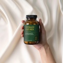 global-healing-ultimate-enzymes-digestiv-4.jpg