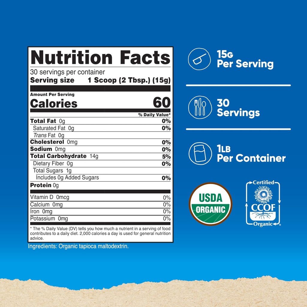 nutricost-organic-maltodextrin-powder-1l-2.jpg