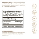 solgar-l-glutamine-500-mg-100-vegetable--2.jpg