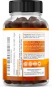 mushroom-gummies-2500mg-10-in-1-blend-12-3.jpg