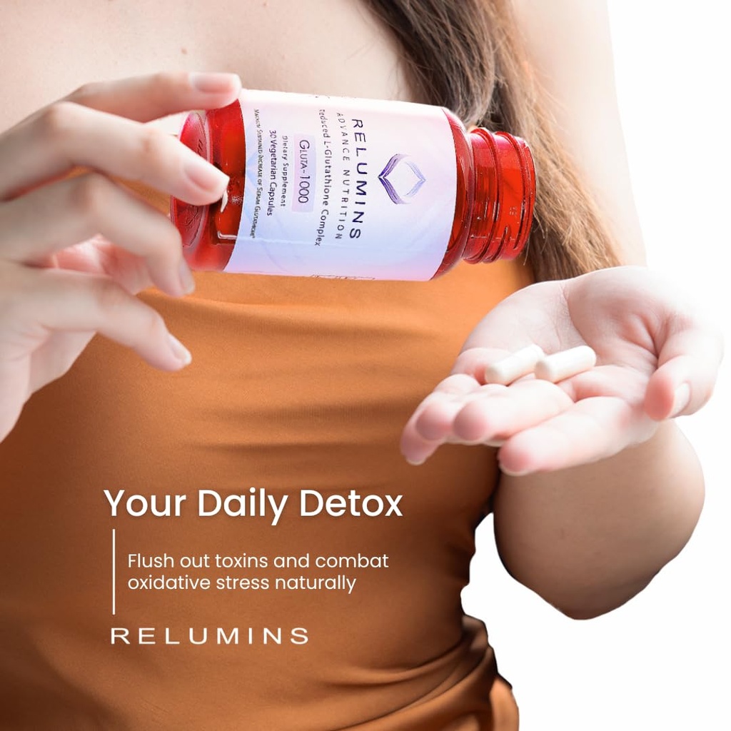 relumins-l-glutathione-vitamin-c-supplem-3.jpg