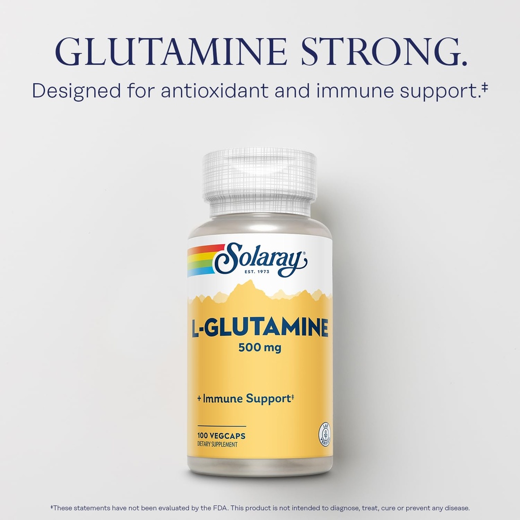 solaray-l-glutamine-capsules-500-mg-immu-3.jpg